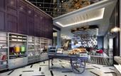 Туры в отель Ibis Bangkok Sukhumvit 24