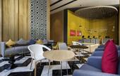 Туры в отель Ibis Bangkok Sukhumvit 24