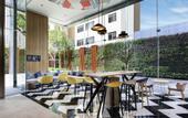 Туры в отель Ibis Bangkok Sukhumvit 24