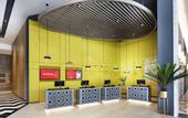 Туры в отель Ibis Bangkok Sukhumvit 24