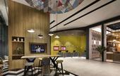 Туры в отель Ibis Bangkok Sukhumvit 24