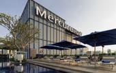 Туры в отель Mercure Bangkok Sukhumvit 24