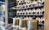 Туры в отель Mercure Bangkok Sukhumvit 24
