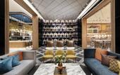 Туры в отель Mercure Bangkok Sukhumvit 24