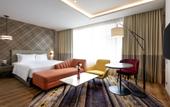 Туры в отель Mercure Bangkok Sukhumvit 24