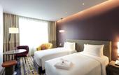 Туры в отель Mercure Bangkok Sukhumvit 24
