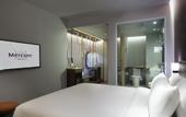 Туры в отель Mercure Bangkok Sukhumvit 24