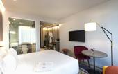 Туры в отель Mercure Bangkok Sukhumvit 24