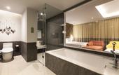 Туры в отель Mercure Bangkok Sukhumvit 24