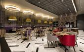 Туры в отель Mercure Bangkok Sukhumvit 24