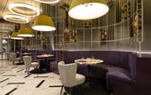 Туры в отель Mercure Bangkok Sukhumvit 24