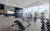 Туры в отель Mercure Bangkok Sukhumvit 24