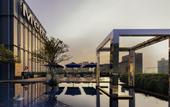 Туры в отель Mercure Bangkok Sukhumvit 24