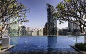 Туры в отель Mercure Bangkok Sukhumvit 24