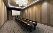 Туры в отель Mercure Bangkok Sukhumvit 24