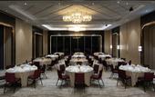 Туры в отель Mercure Bangkok Sukhumvit 24