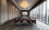 Туры в отель Mercure Bangkok Sukhumvit 24