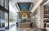 Туры в отель Mercure Bangkok Sukhumvit 24