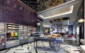 Туры в отель Mercure Bangkok Sukhumvit 24