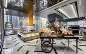 Туры в отель Mercure Bangkok Sukhumvit 24