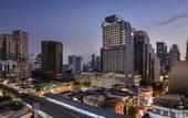 Туры в отель Mercure Bangkok Sukhumvit 24