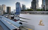 Туры в отель Mercure Bangkok Sukhumvit 24