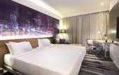 Туры в отель Novotel Bangkok Sukhumvit 4