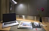 Туры в отель Novotel Bangkok Sukhumvit 4