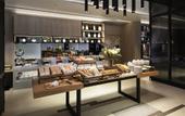 Туры в отель Novotel Bangkok Sukhumvit 4