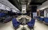 Туры в отель Novotel Bangkok Sukhumvit 4