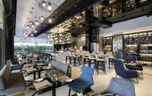 Туры в отель Novotel Bangkok Sukhumvit 4
