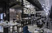 Туры в отель Novotel Bangkok Sukhumvit 4