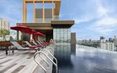 Туры в отель Novotel Bangkok Sukhumvit 4