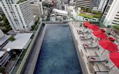 Туры в отель Novotel Bangkok Sukhumvit 4