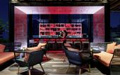 Туры в отель Novotel Bangkok Sukhumvit 4