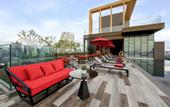 Туры в отель Novotel Bangkok Sukhumvit 4