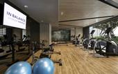 Туры в отель Novotel Bangkok Sukhumvit 4