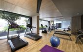 Туры в отель Novotel Bangkok Sukhumvit 4