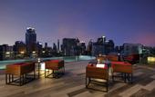 Туры в отель Novotel Bangkok Sukhumvit 4