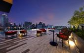Туры в отель Novotel Bangkok Sukhumvit 4