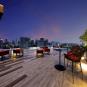 Туры в отель Novotel Bangkok Sukhumvit 4, оператор Anex Tour