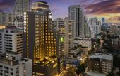 Туры в отель Novotel Bangkok Sukhumvit 4