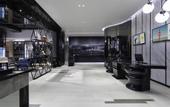 Туры в отель Novotel Bangkok Sukhumvit 4
