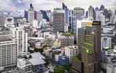 Туры в отель Ibis Styles Bangkok Sukhumvit 4