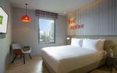 Туры в отель Ibis Styles Bangkok Sukhumvit 4