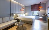 Туры в отель Ibis Styles Bangkok Sukhumvit 4