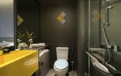 Туры в отель Ibis Styles Bangkok Sukhumvit 4