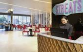 Туры в отель Ibis Styles Bangkok Sukhumvit 4