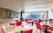 Туры в отель Ibis Styles Bangkok Sukhumvit 4