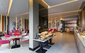 Туры в отель Ibis Styles Bangkok Sukhumvit 4